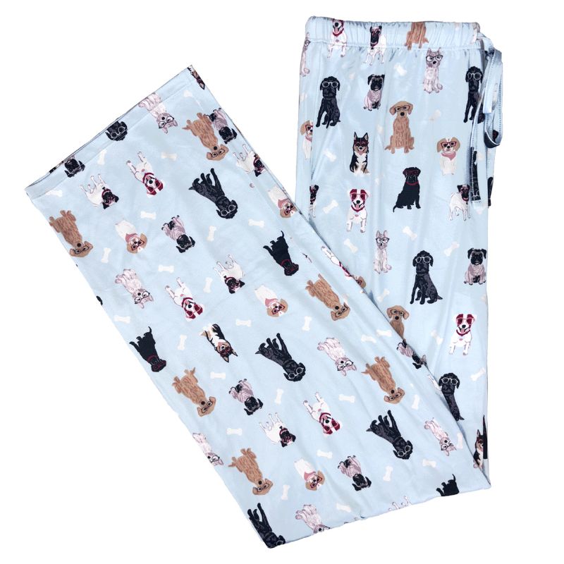 Stanley Smarty Paws Lounge Pants